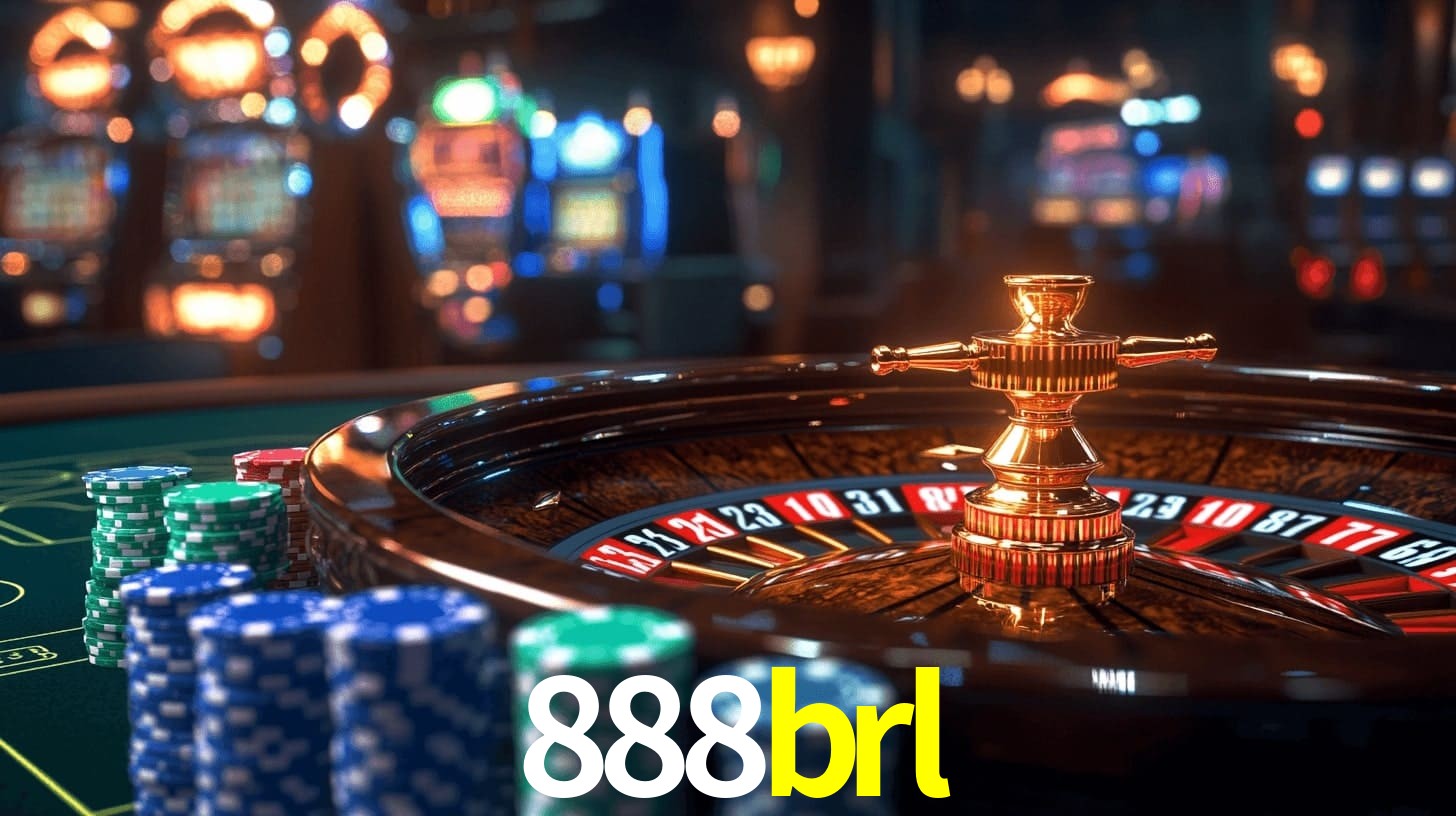888brl login