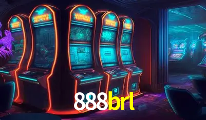 Desvendando o Mundo dos Jogos Virtuais na 888brl