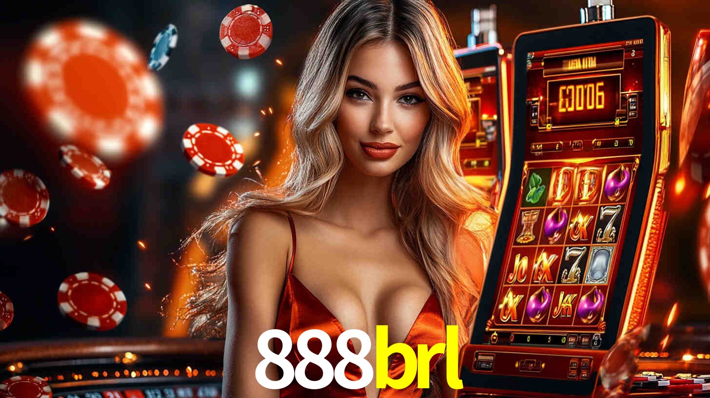 888brl - Aposta Radical e Forte - 888brl bet