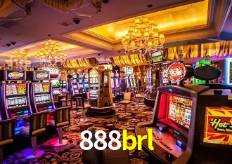 A Revolução dos Aplicativos de Jogos no 888brl