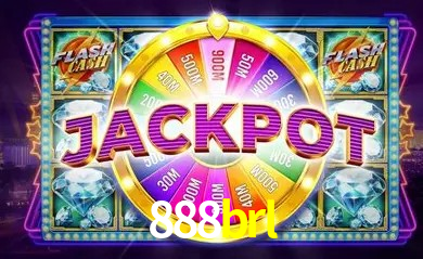 Descubra o Mundo do Cassino Online com 888brl