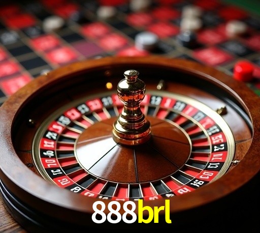 Benefícios da Conta 888brl