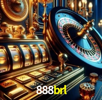 Jogos de Slot 888brl