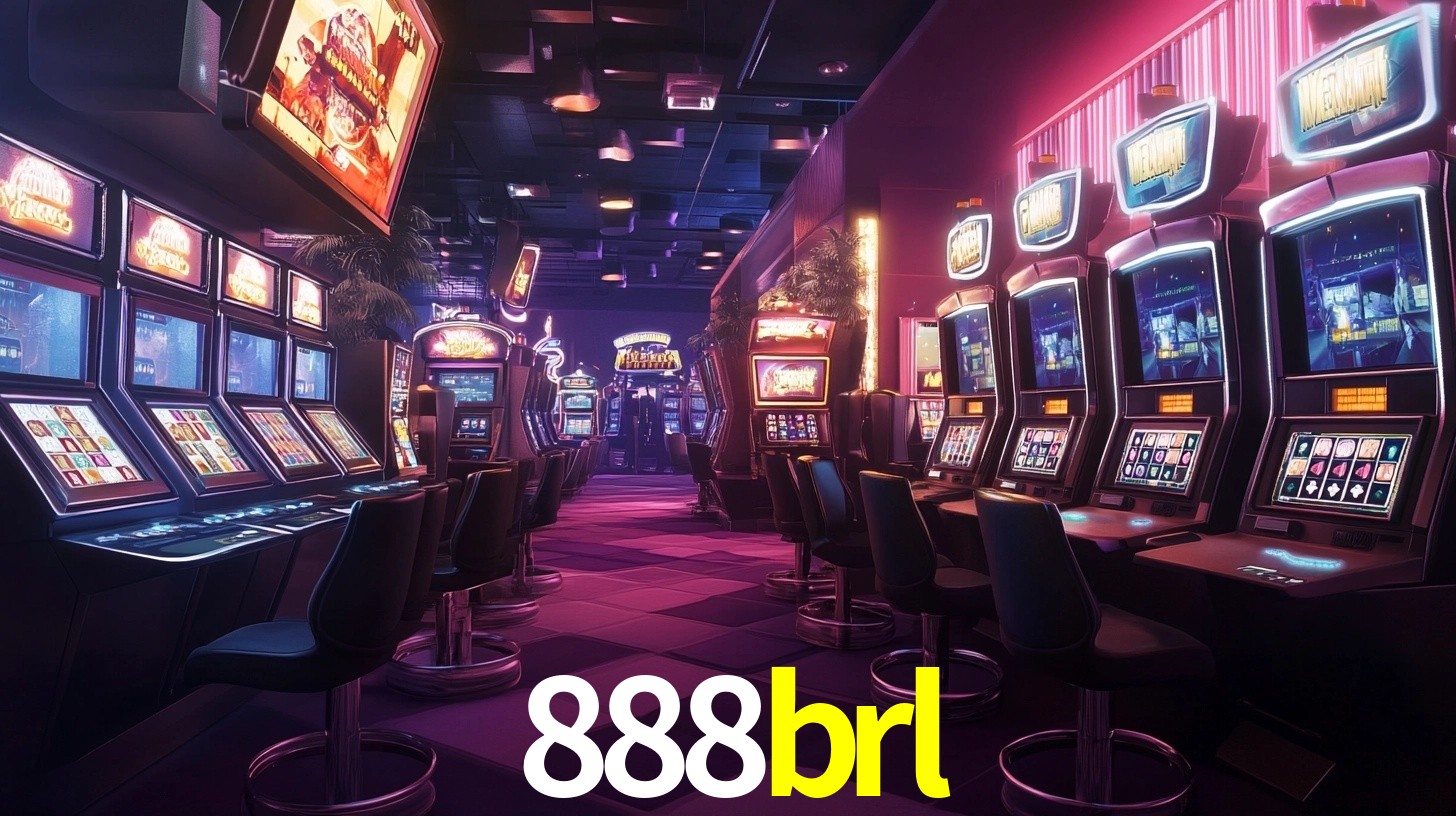888brl