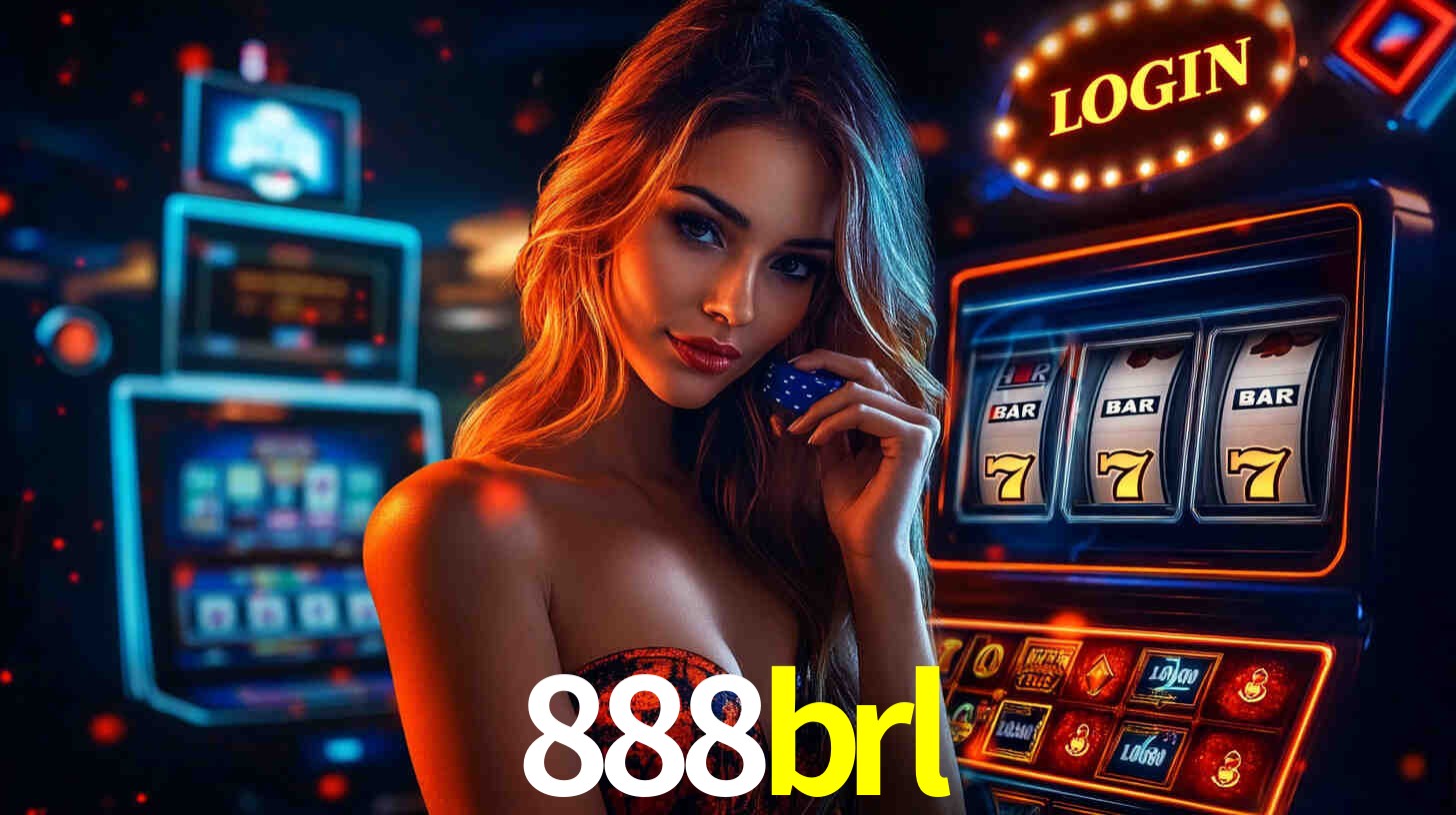 888brl login