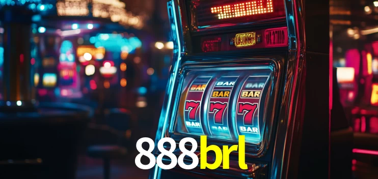 APP oficial da 888brl para mobile