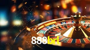 Cadastro Rápido 888brl