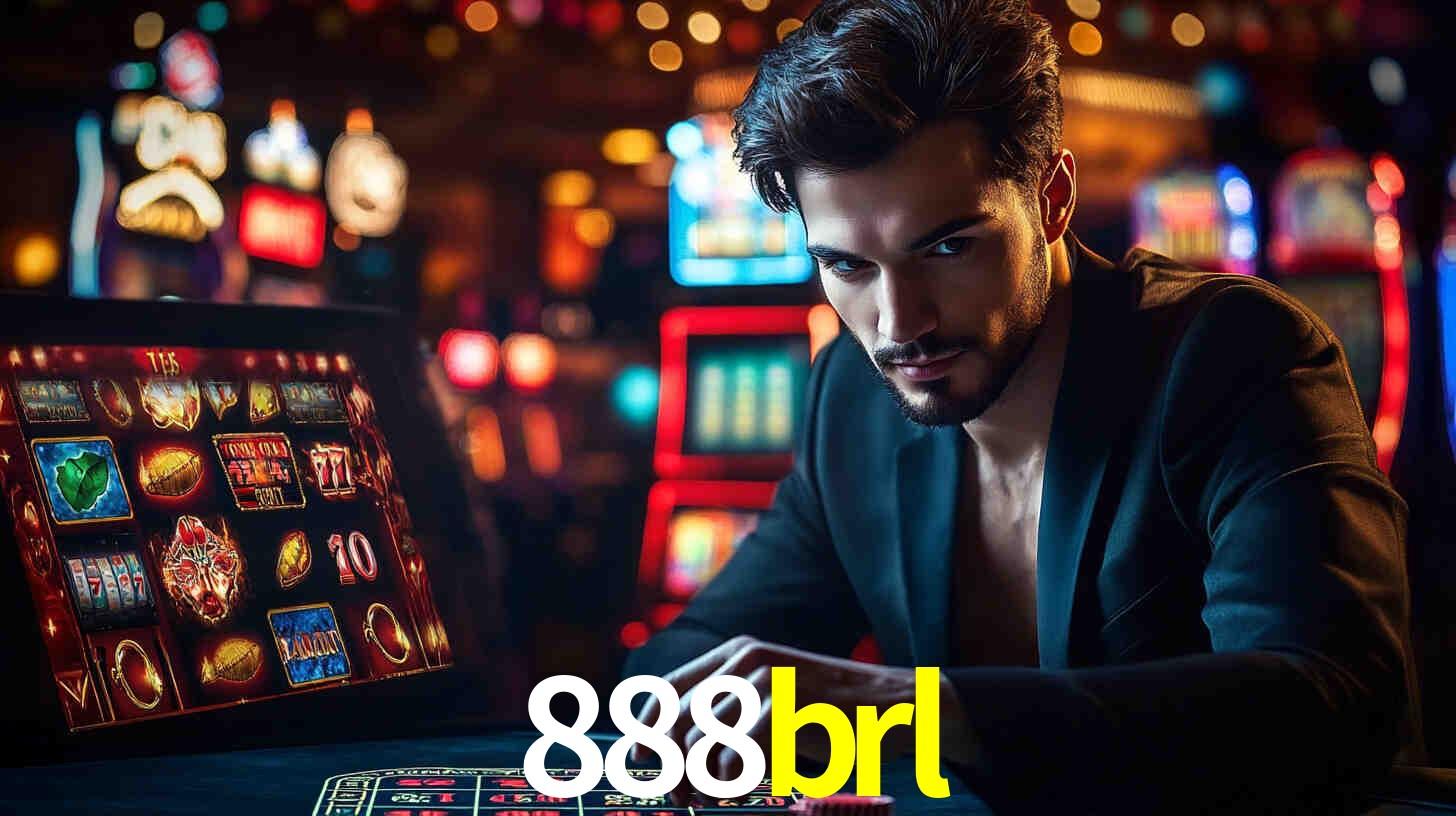888brl login