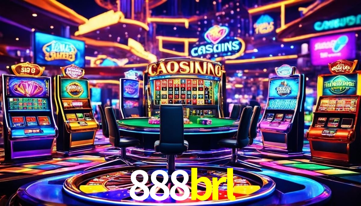 Integração de APIs 888brl