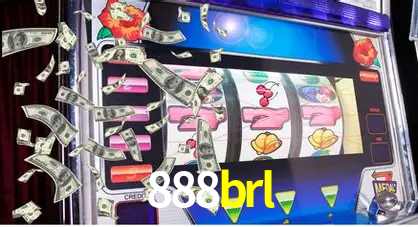 A Emoção da Loteria na 888brl: Uma Chance de Mudança de Vida
