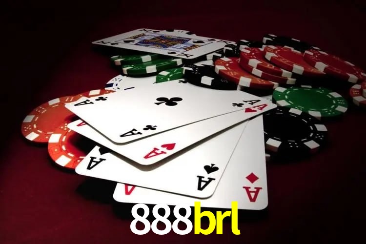 Avaliações dos Jogadores 888brl