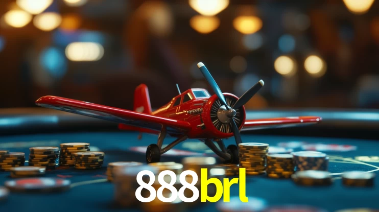 Mesa de Blackjack 888brl