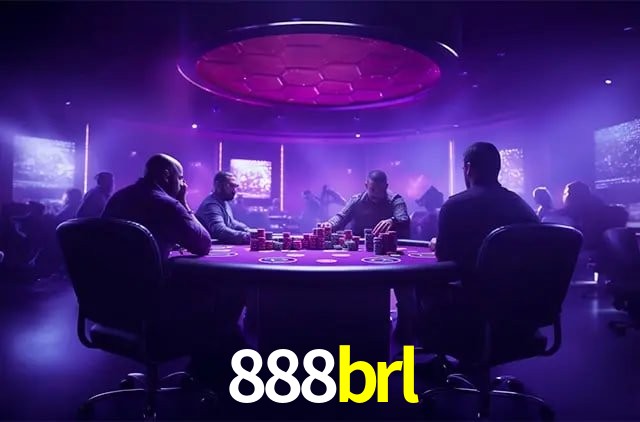 Jogos Exclusivos 888brl