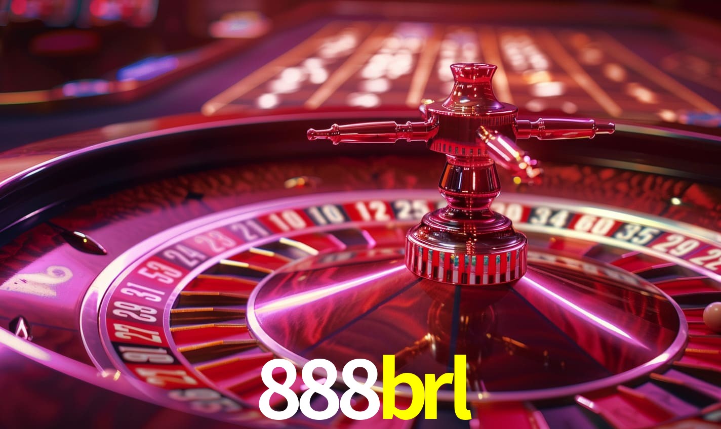 PIX Instantâneo 888brl