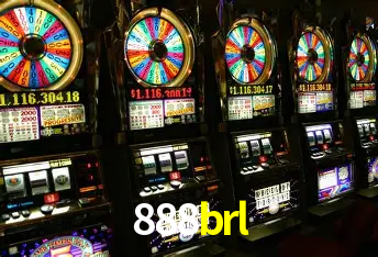 A Emoção da Loteria na 888brl: Uma Chance de Mudança de Vida