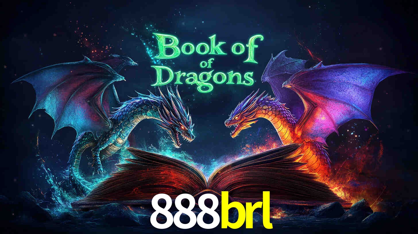 Estatísticas Crash Games 888brl