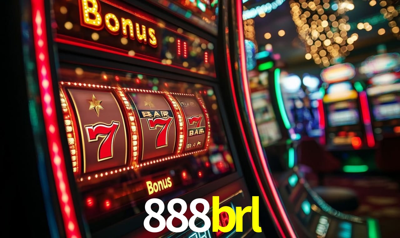 888brl bet