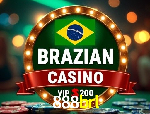 Integração de APIs 888brl