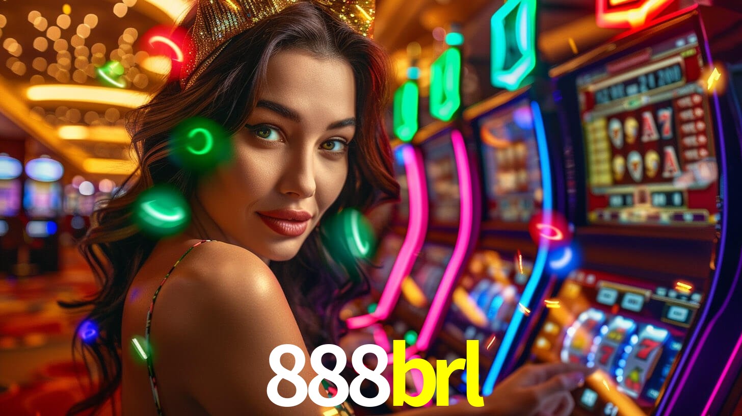 Jogos Exclusivos 888brl