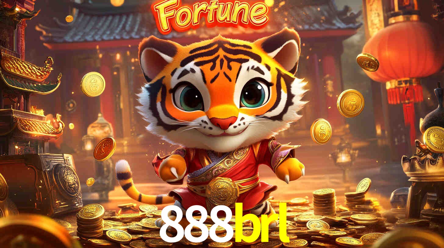 Estratégias Crash Games 888brl