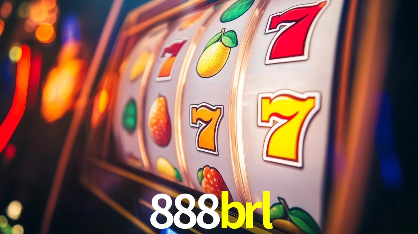 Experimente o Login Seguro Premium no 888brl