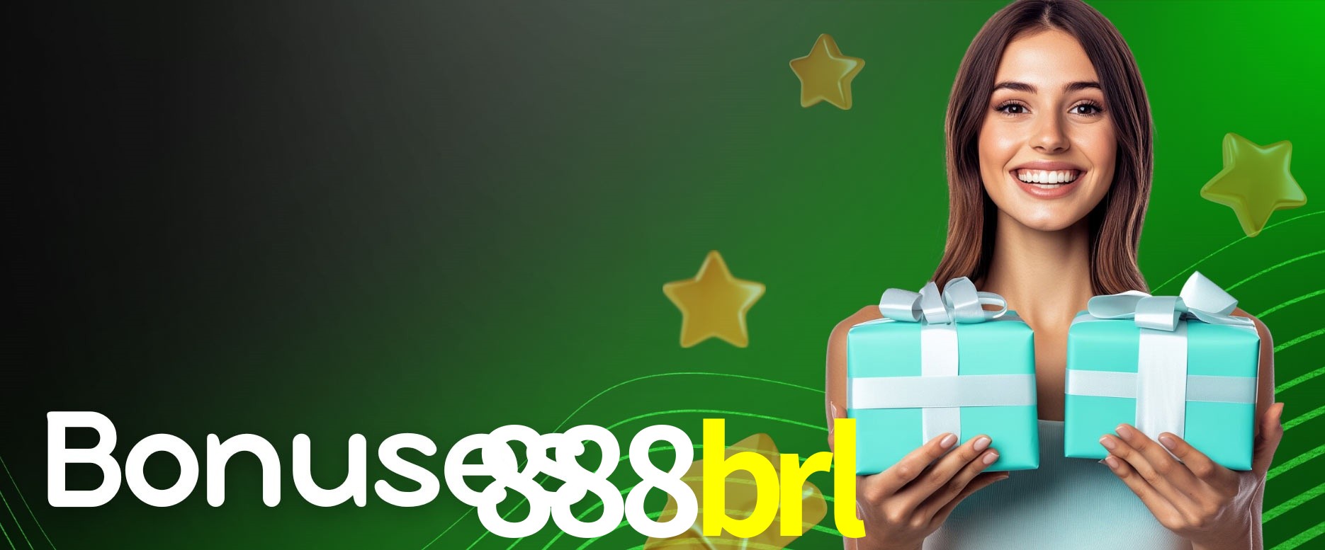 Descubra o Mundo do Cassino Online com 888brl