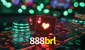 Design Responsivo 888brl