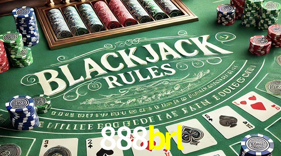 Casino VIP 888brl