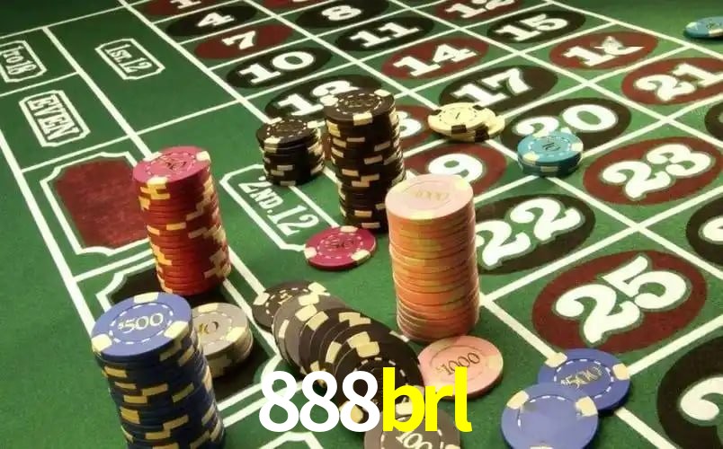 Especiais de Fim de Semana 888brl
