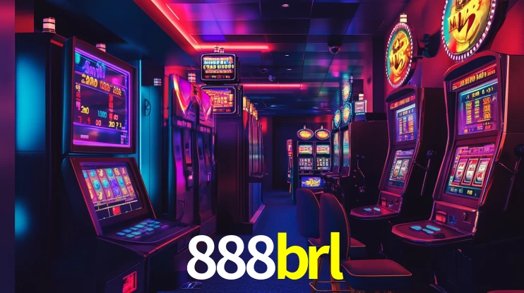 888brl,888brl bet