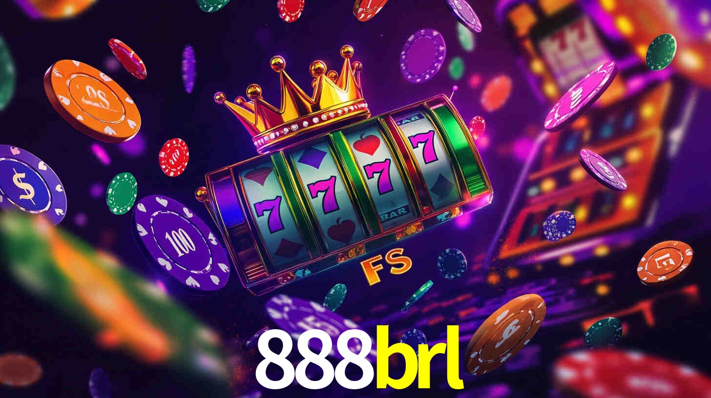 Bônus Diários 888brl