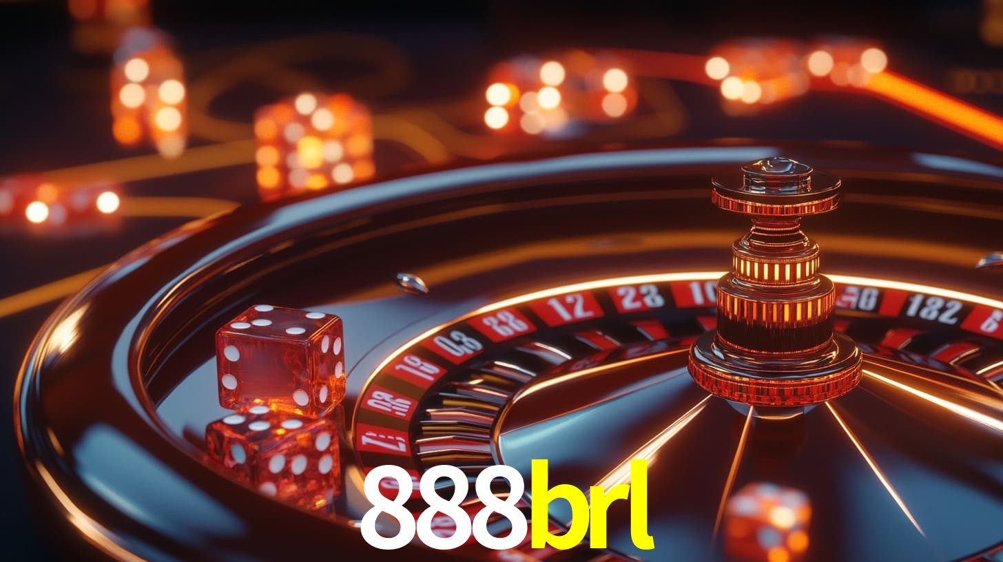 Bônus Generosos e Exclusivos no 888brl para Você!