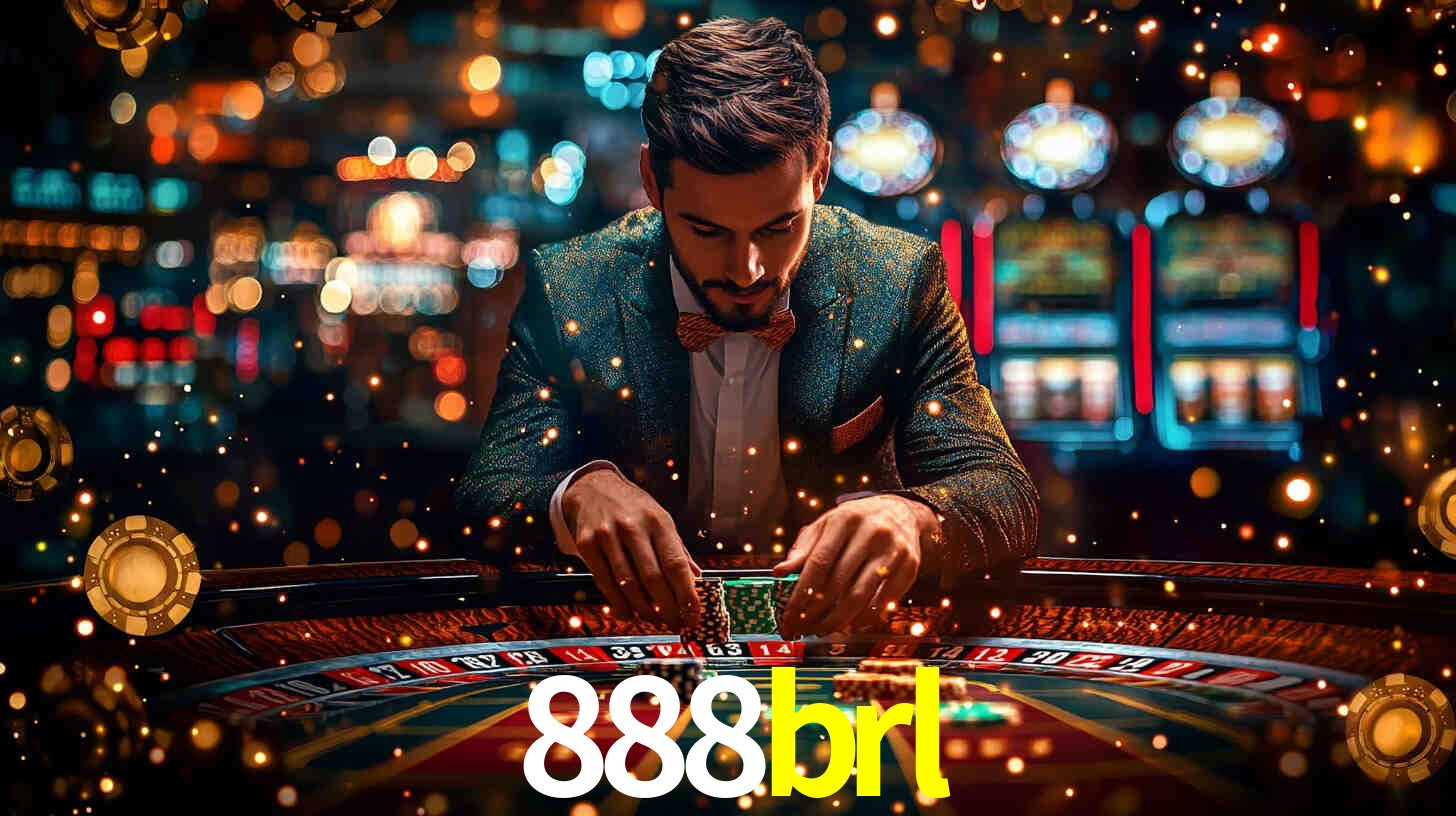 888brl