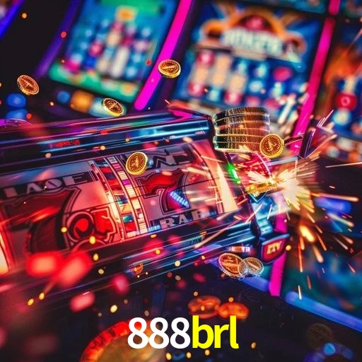 Estatísticas do Jogo 888brl
