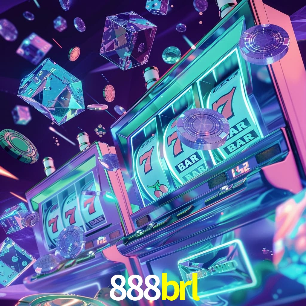 Casino VIP 888brl