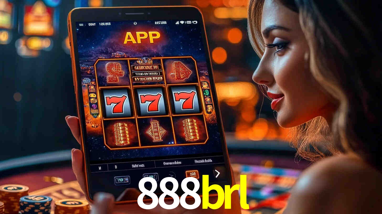 888brl,888brl bet