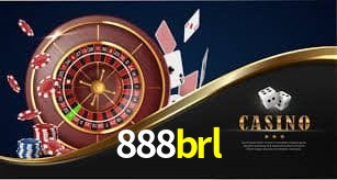 Segurança 2FA 888brl