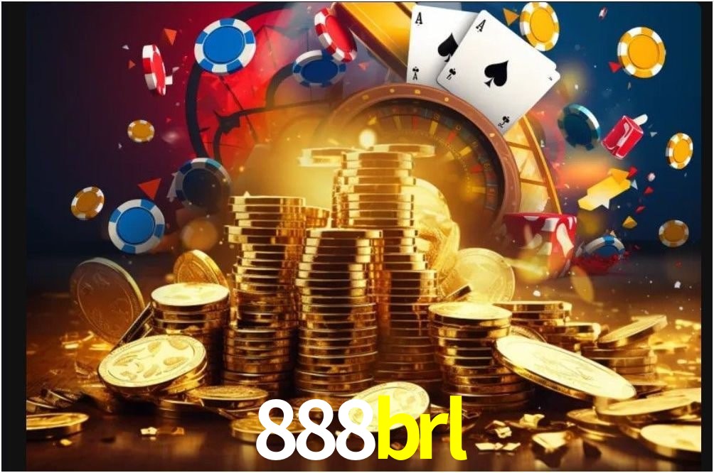 Jogo Spaceman 888brl