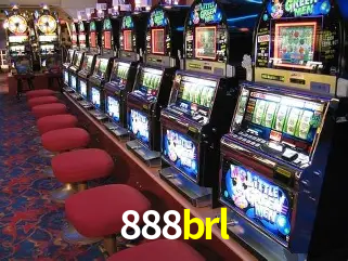 Desvendando o Mundo dos Jogos Virtuais na 888brl