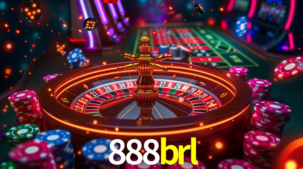 Estatísticas Crash Games 888brl