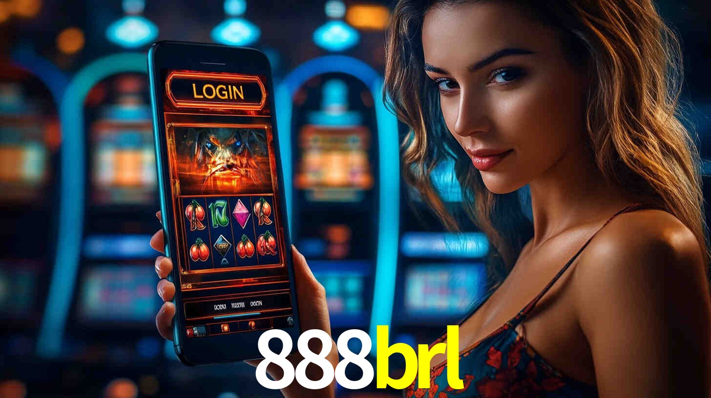 888brl,888brl bet