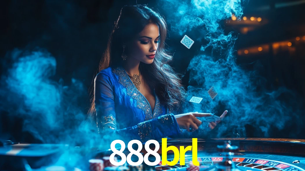 Apostas de Tênis 888brl