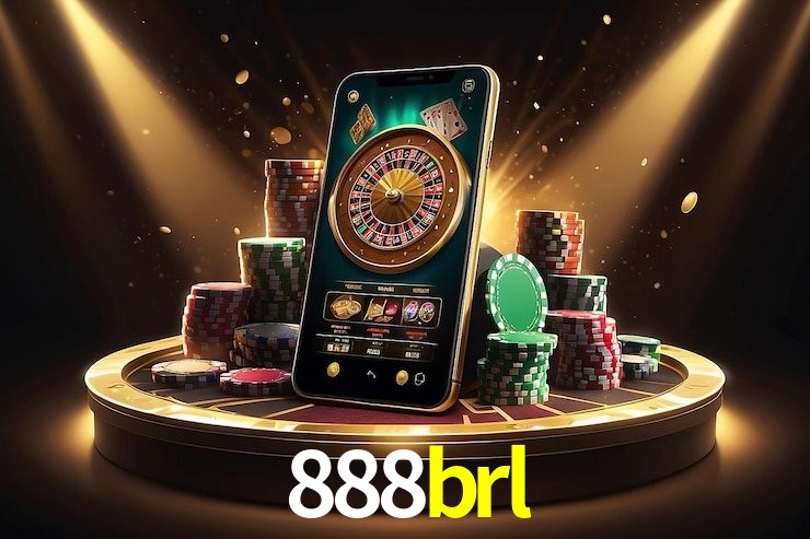Avaliações dos Jogadores 888brl