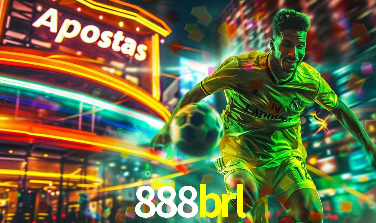Promoções Sazonais 888brl