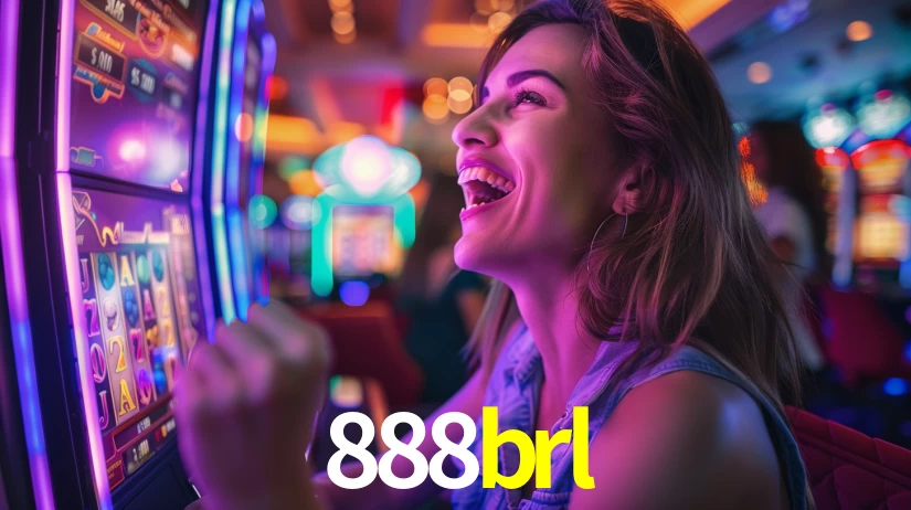888brl,888brl bet
