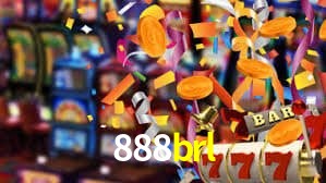 888brl,888brl bet