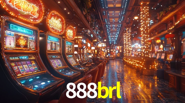 888brl,888brl bet