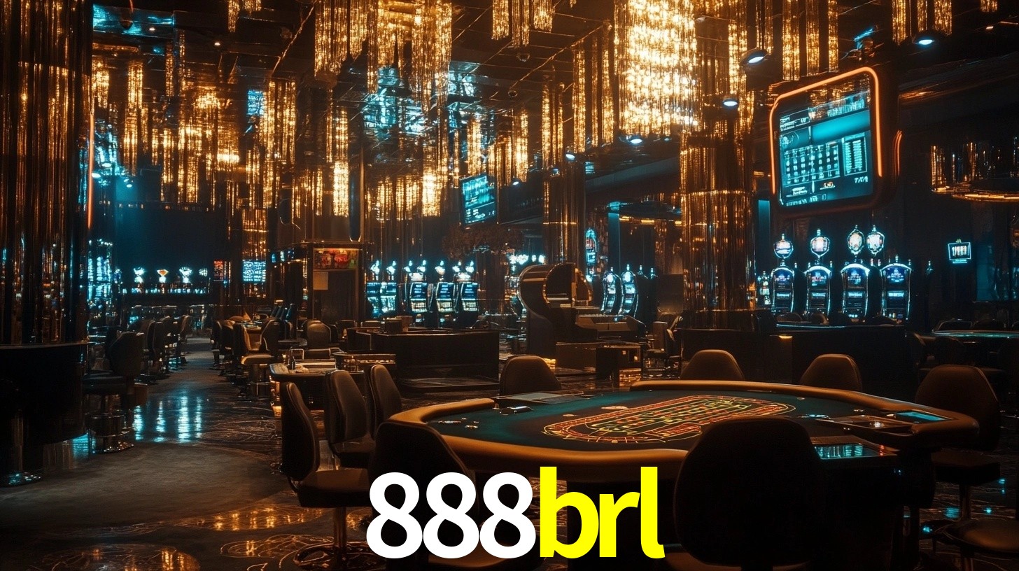 888brl,888brl bet