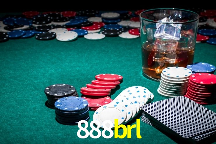 Diretório de Jogos 888brl