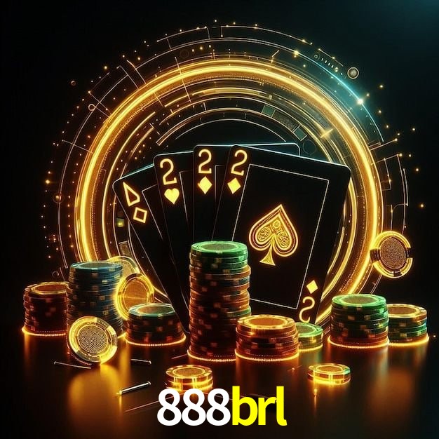 Ofertas Exclusivas 888brl